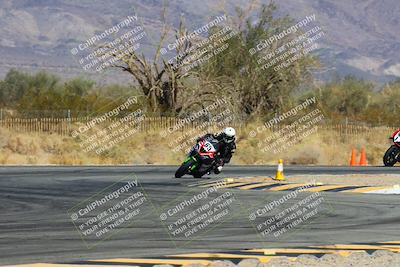 media/Feb-02-2025-Race Pace (Sun) [[84aa3aff12]]/2-Non Verified/4-Turns 2 and 1 Exit (1115am)/